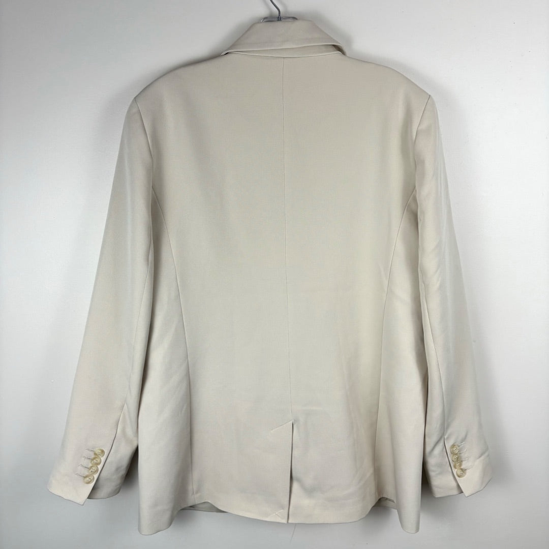&Me Blazer BNWT - Size 10
