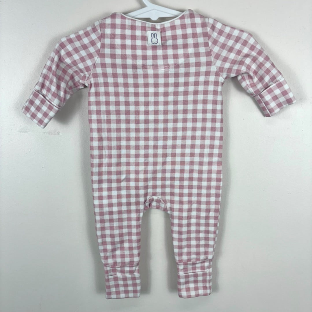 Cotton On Onesie - Size 0000