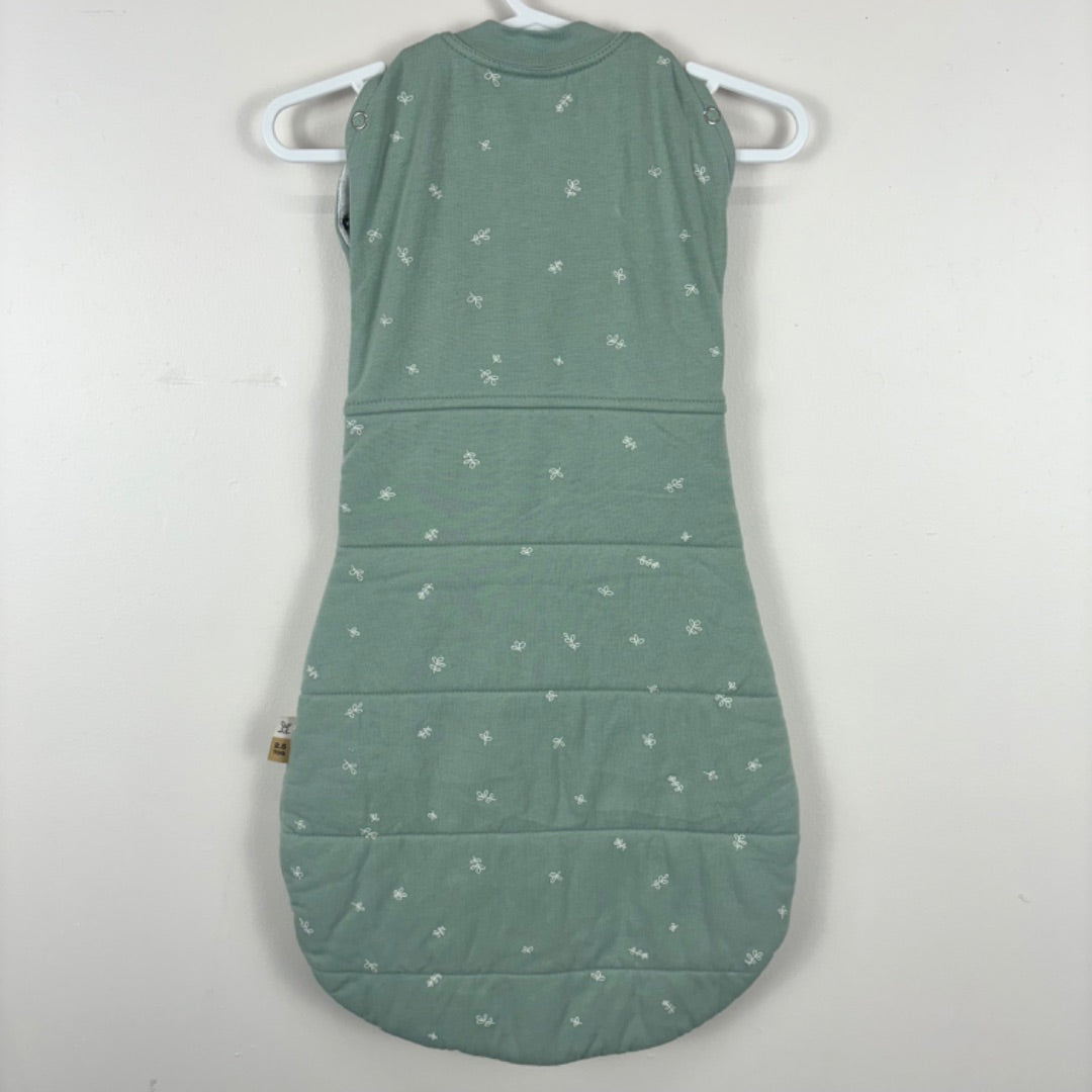ErgoPouch Sleeping Bag 2.5 Tog - Size 000