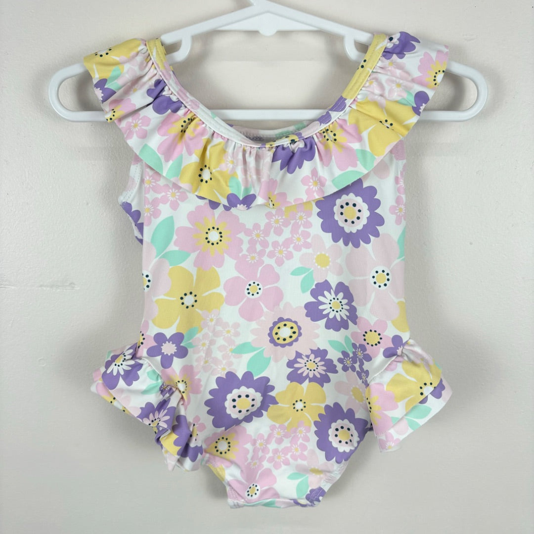 Sprout Bathers - Size 00