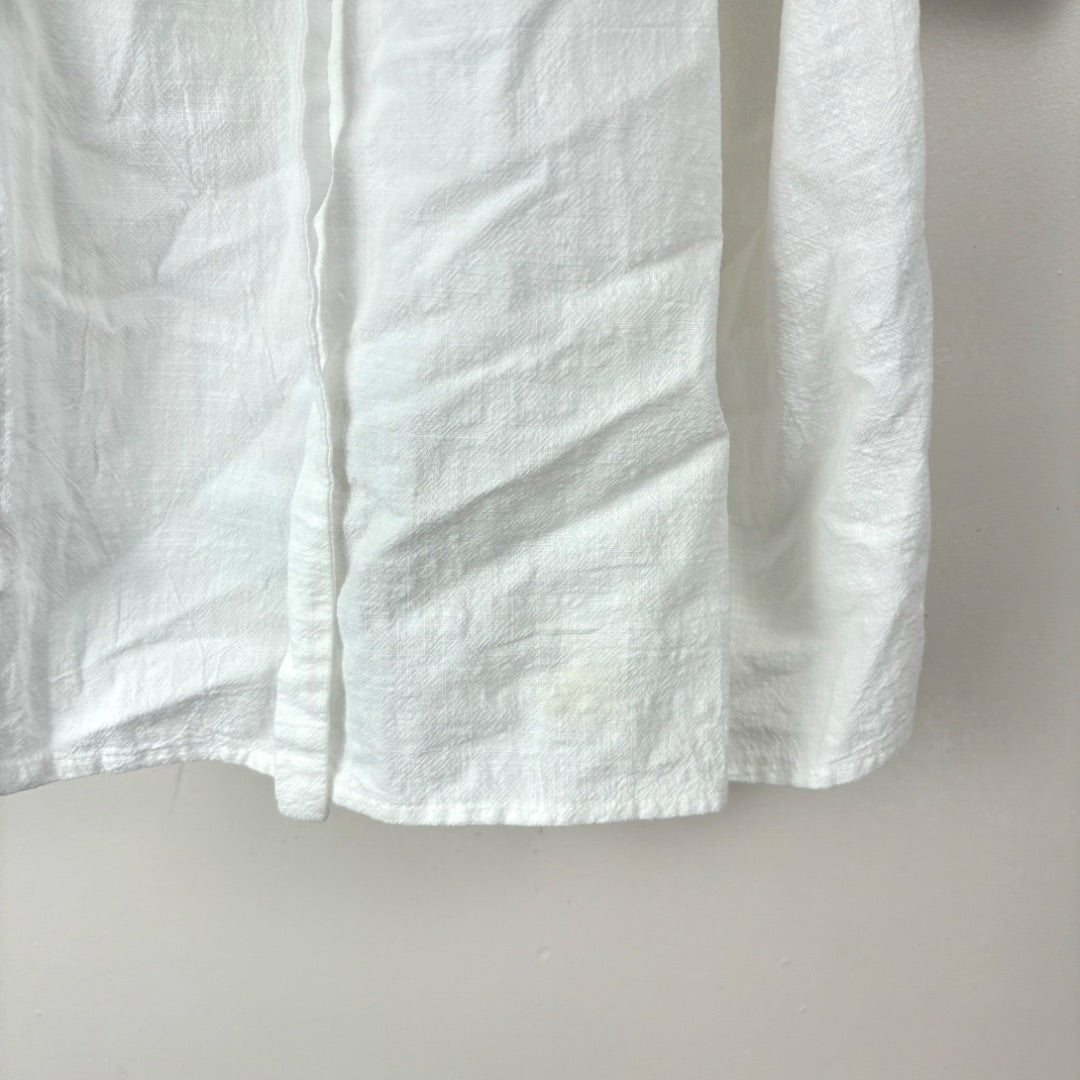 The Lullaby Club Shirt - Size XXL