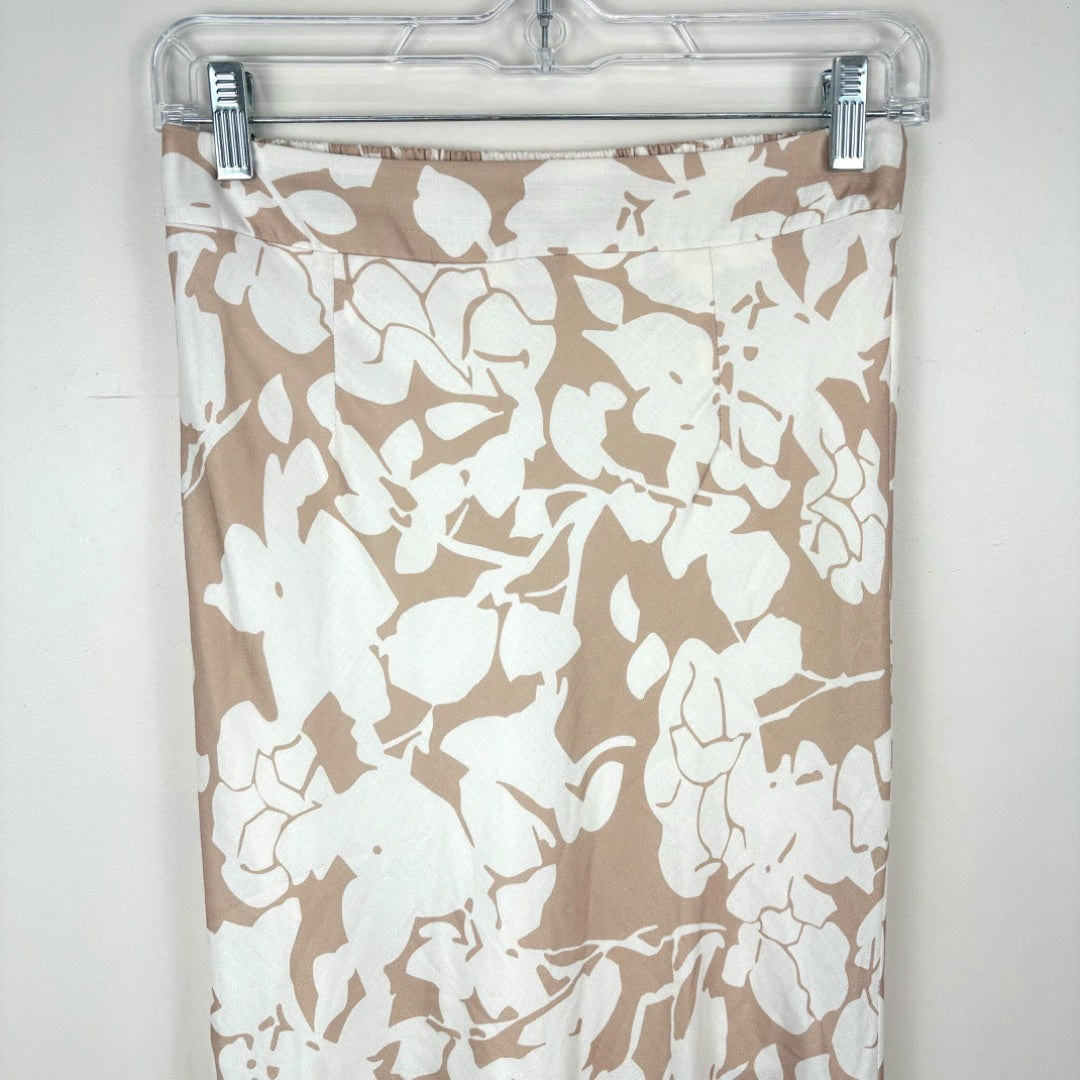 Cinque Skirt - Size 8
