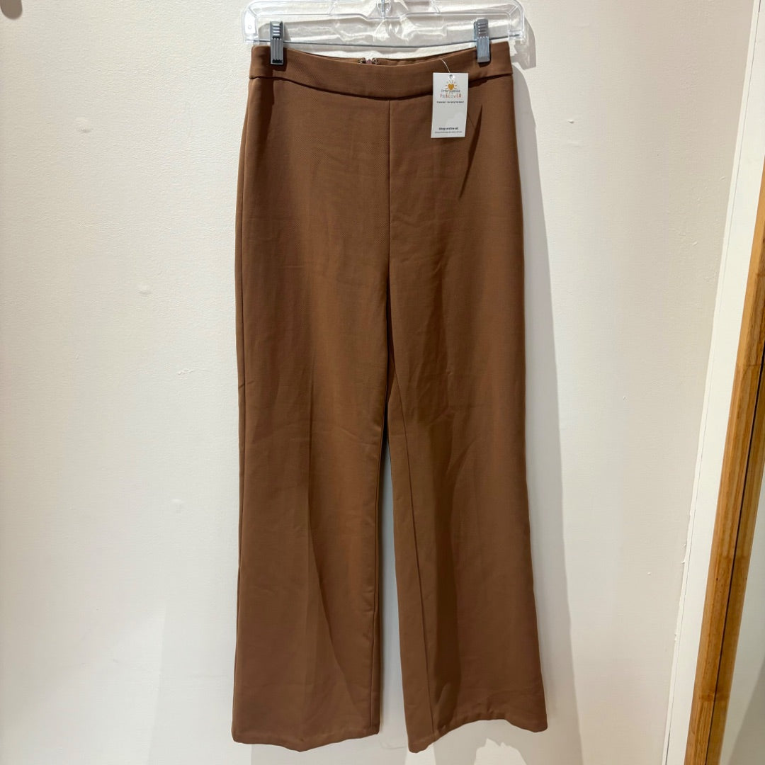 Kookai Pants - Size S (36)