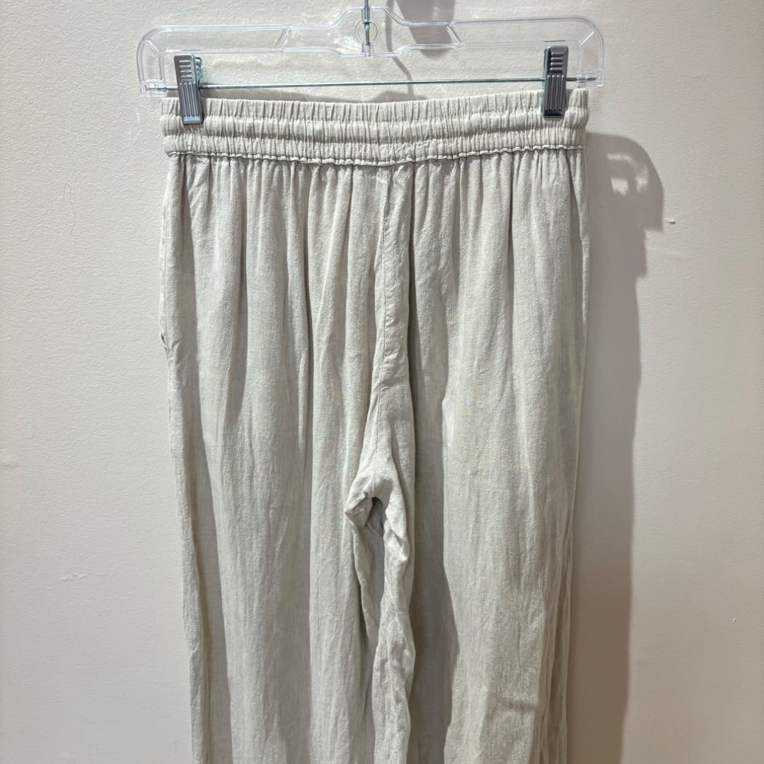 Cotton On Pants - Size 8
