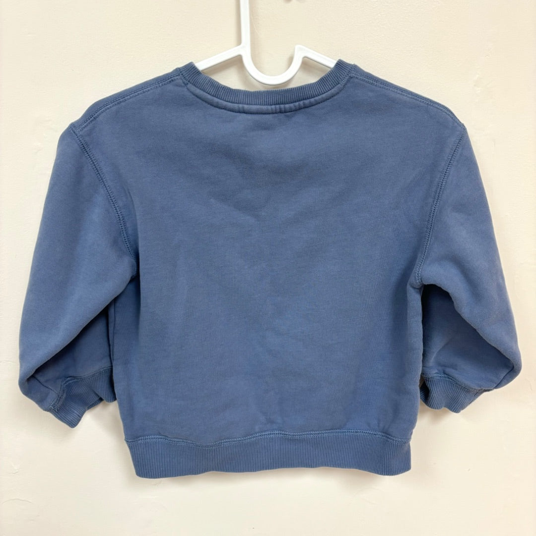 Country Road Jumper - Size 5
