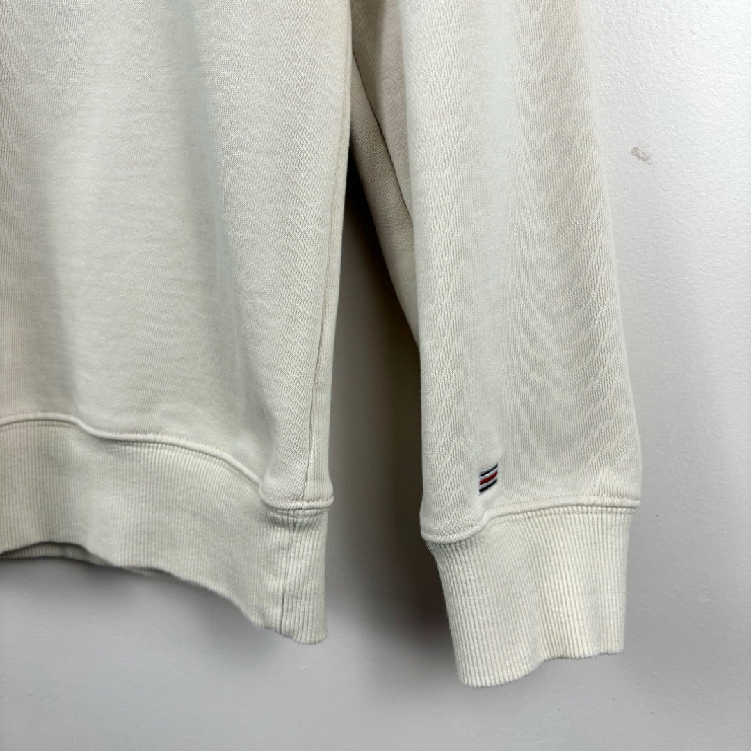 ORTC Jumper - Size XS