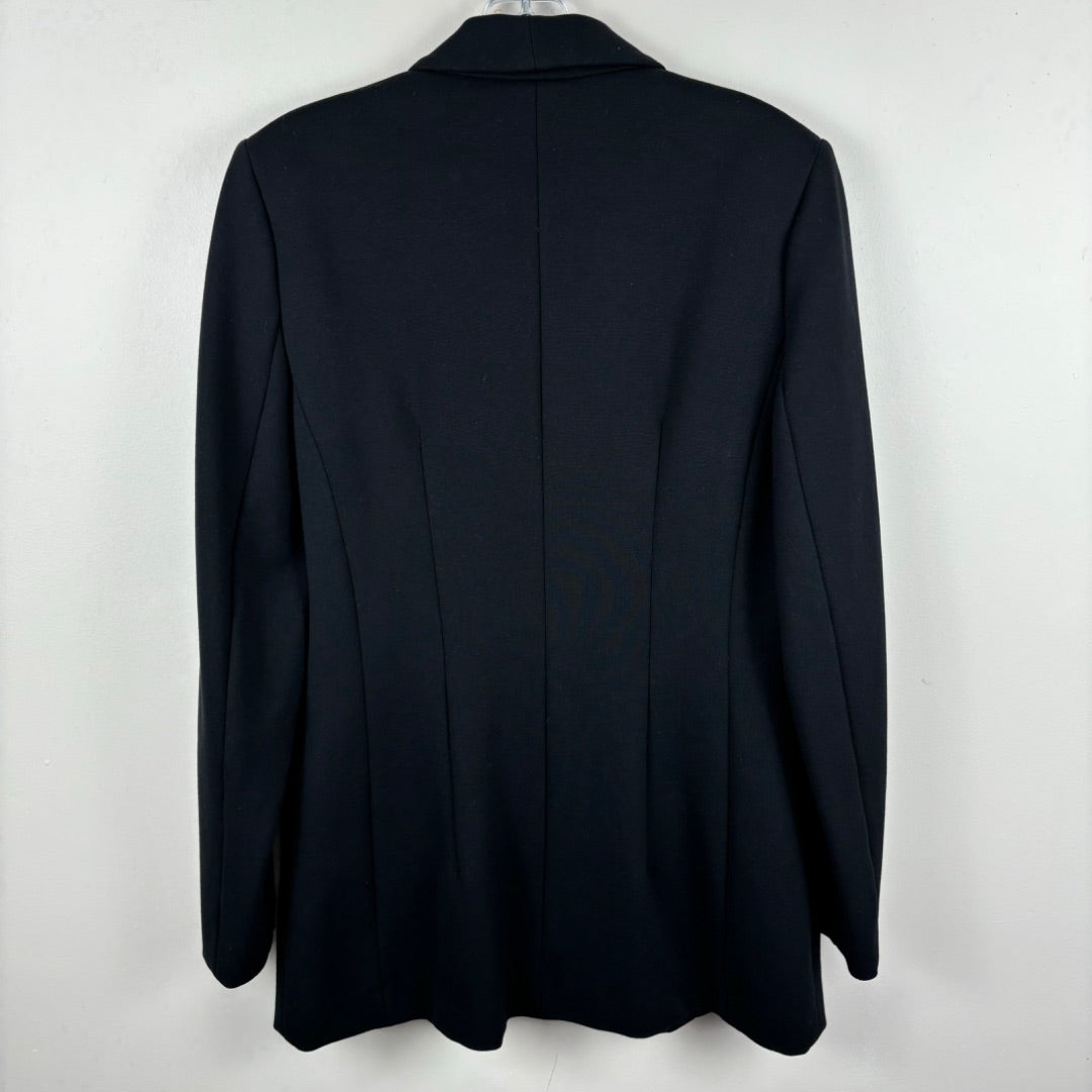 Preview Blazer - Size 10