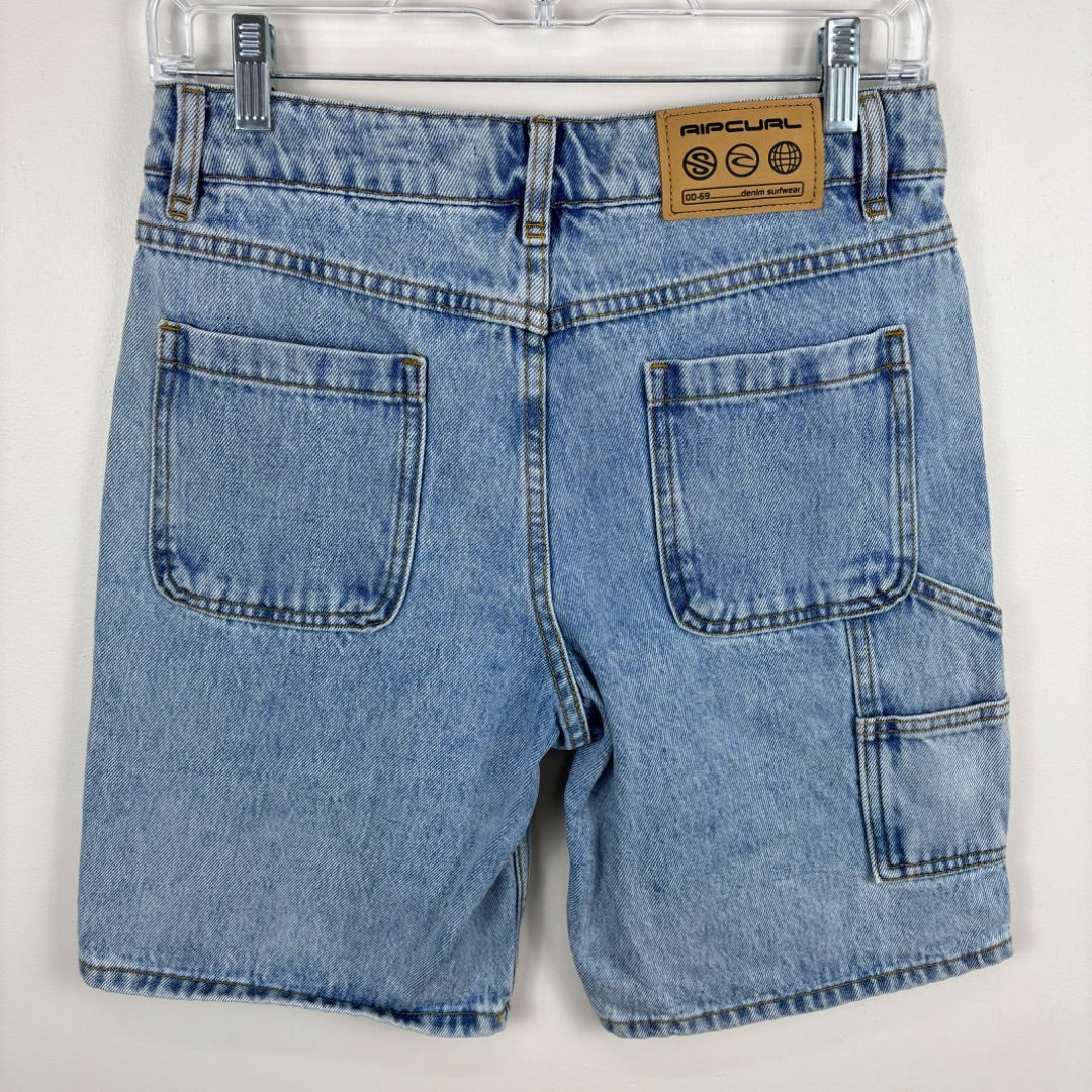 Ripcurl Shorts - Size 14