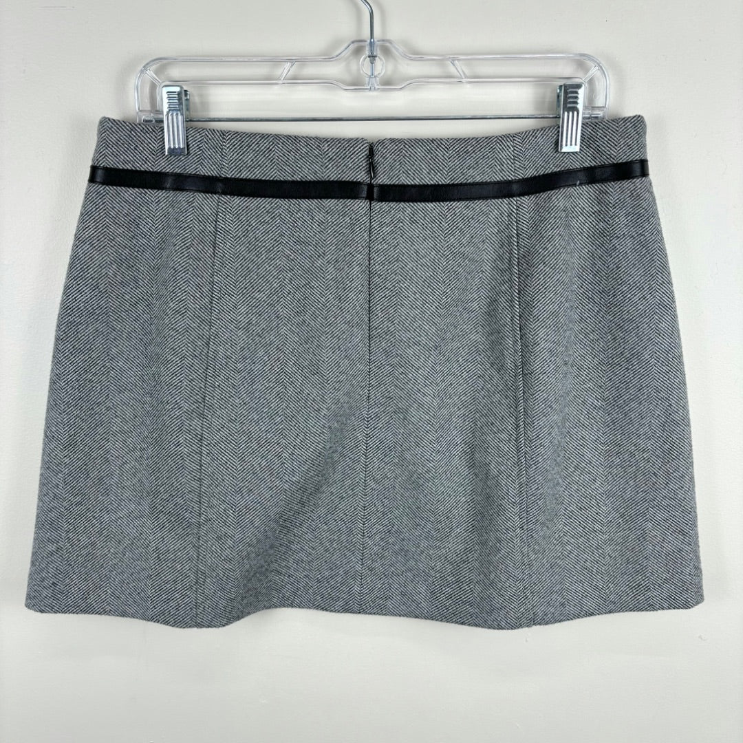 Blaq Skirt - Size 14