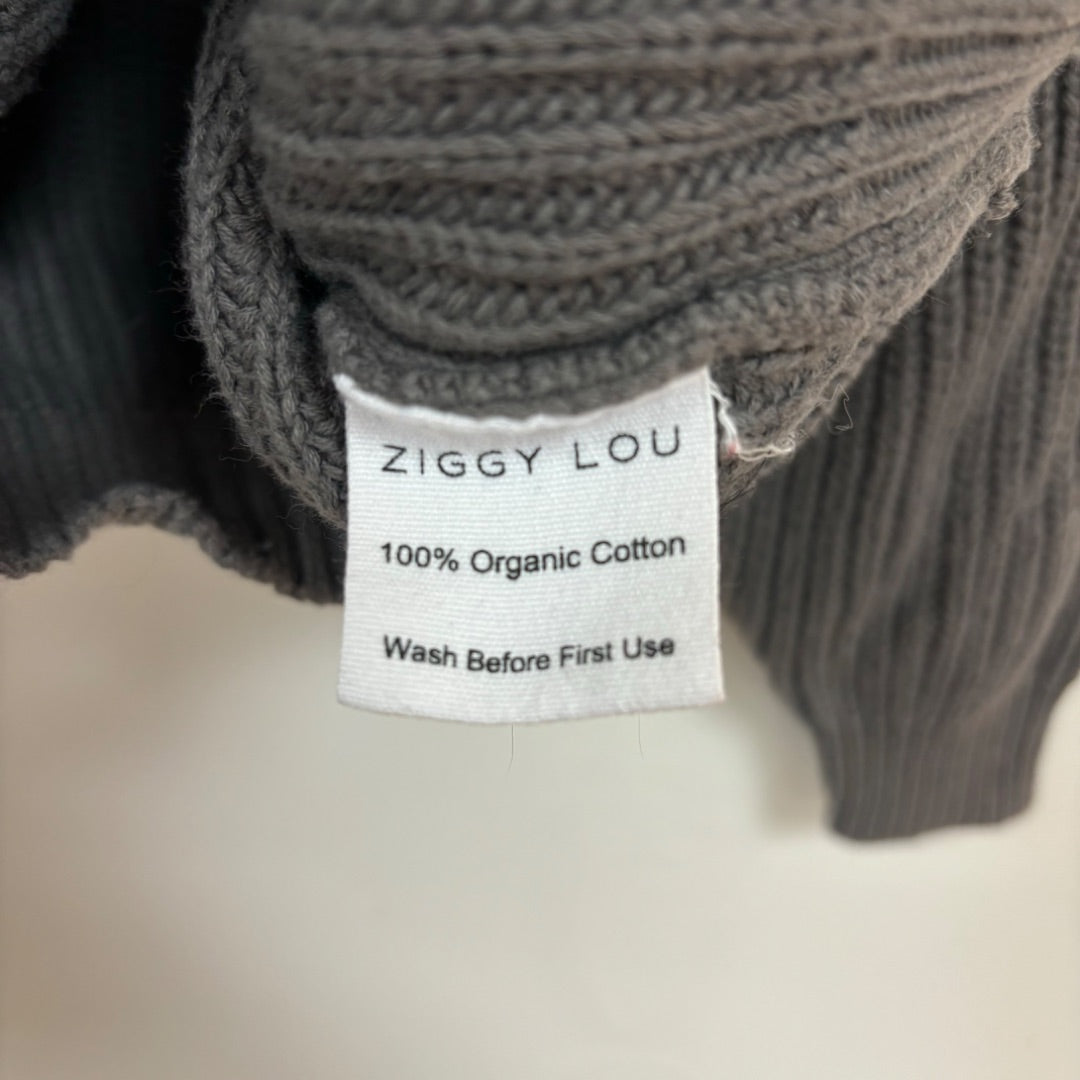 Ziggy Lou Knit - Size 1