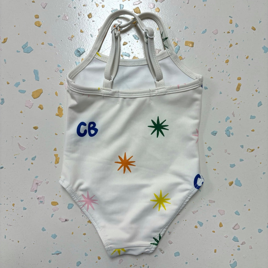 Cinnamon Baby Bathers - Size 000