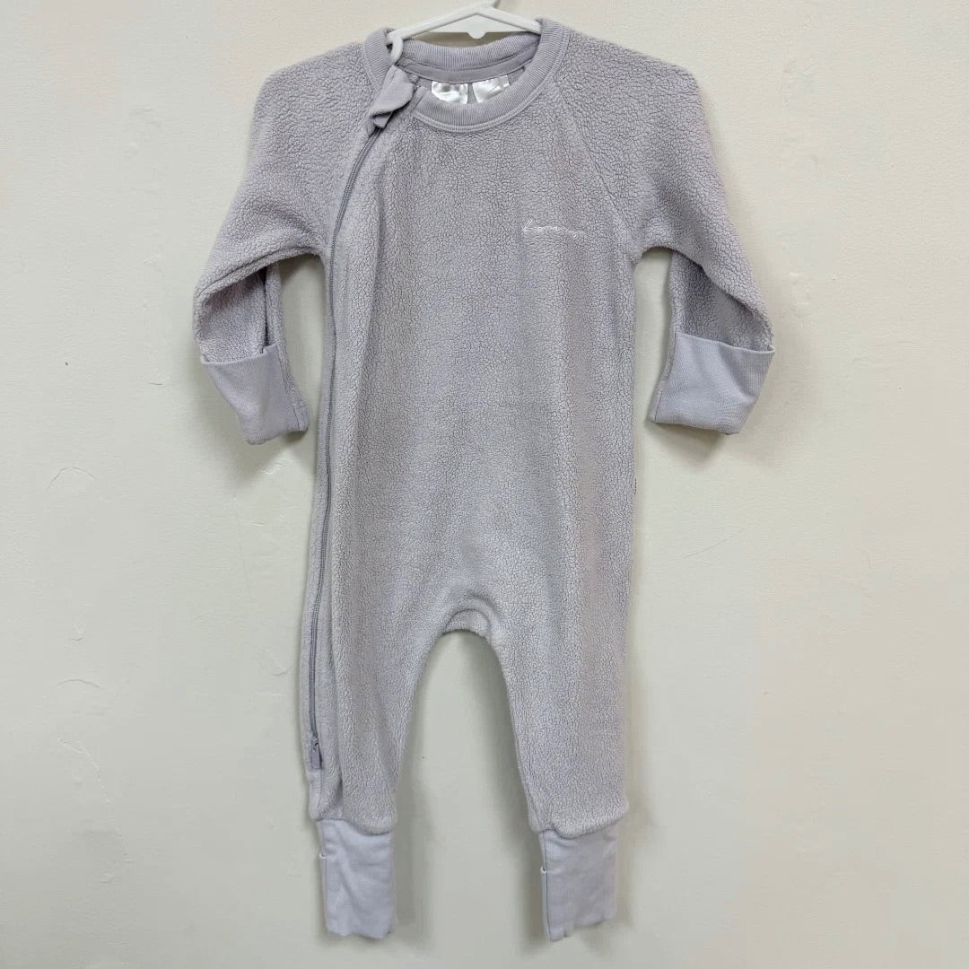 Bonds Onesie - Size 0