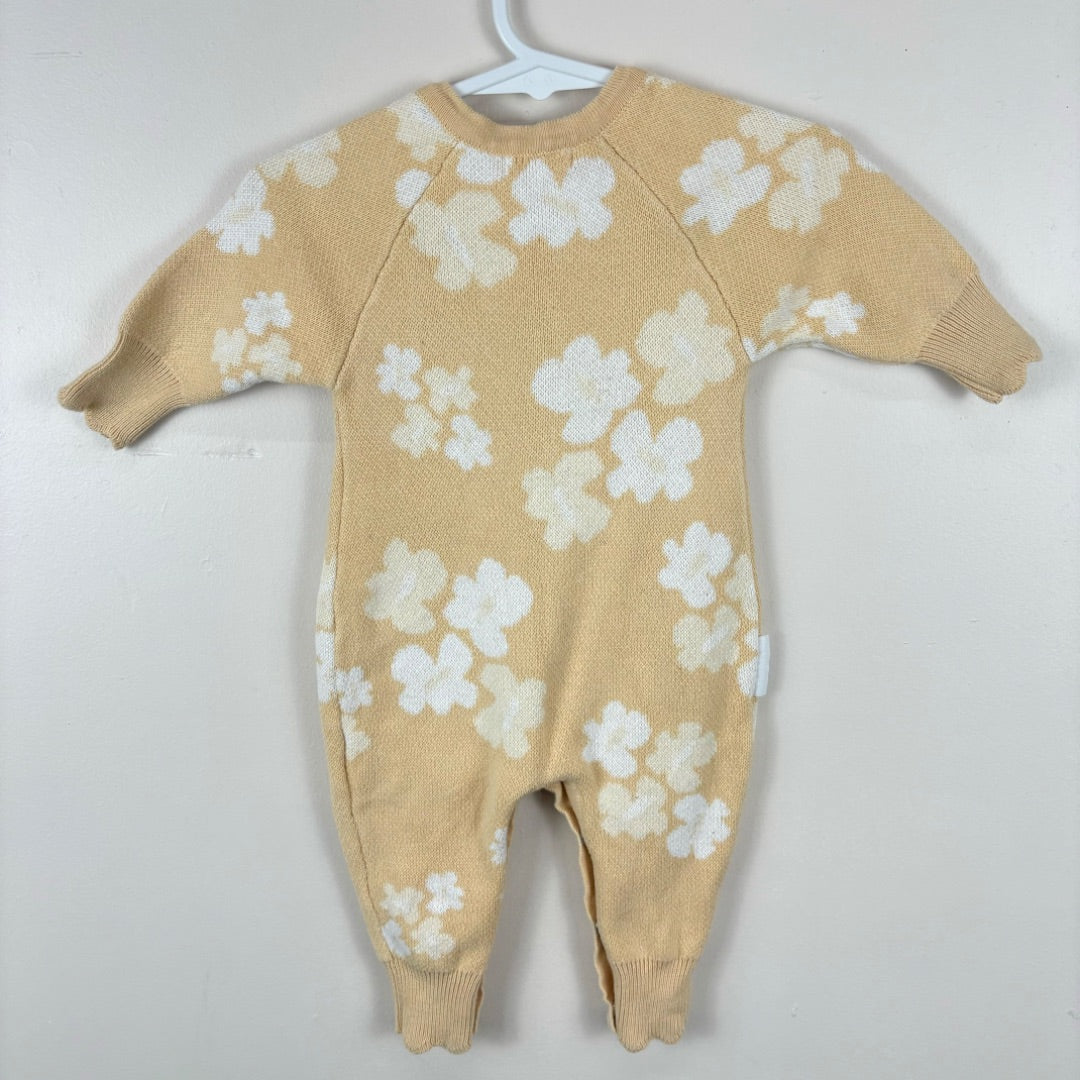 Ziggy Lou Onesie - Size 000
