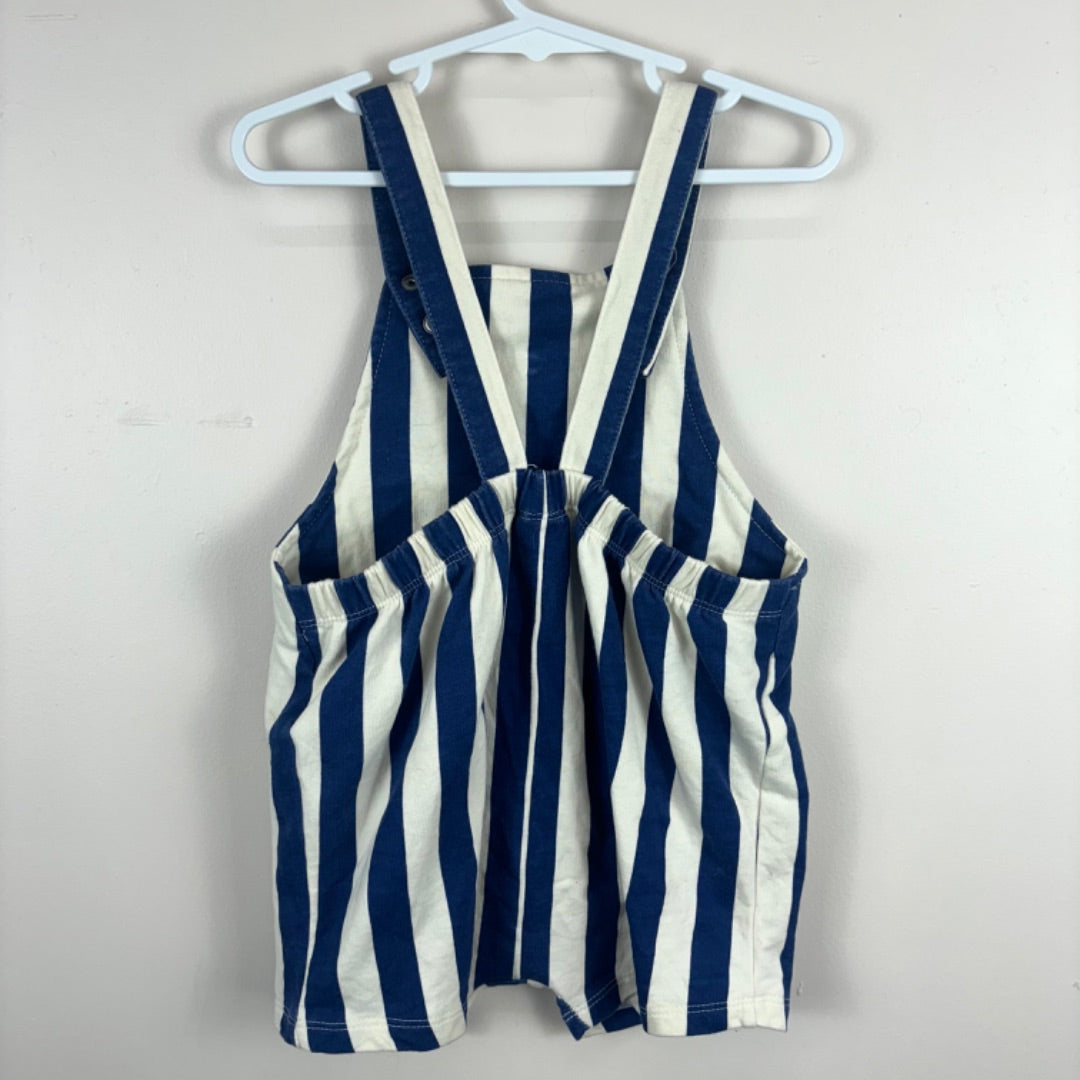 Seed Overalls - Size 2