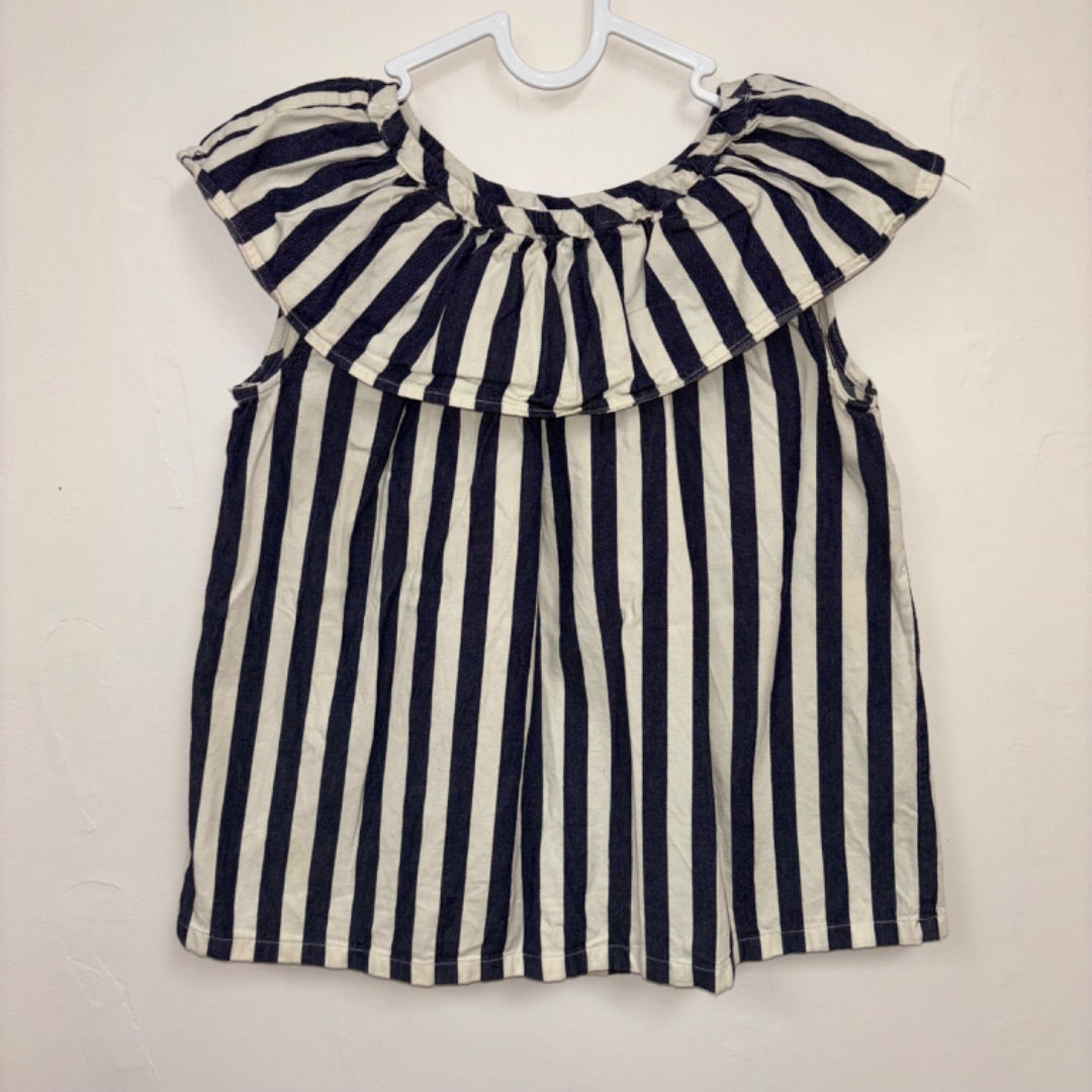 Country Road Top - Size 10