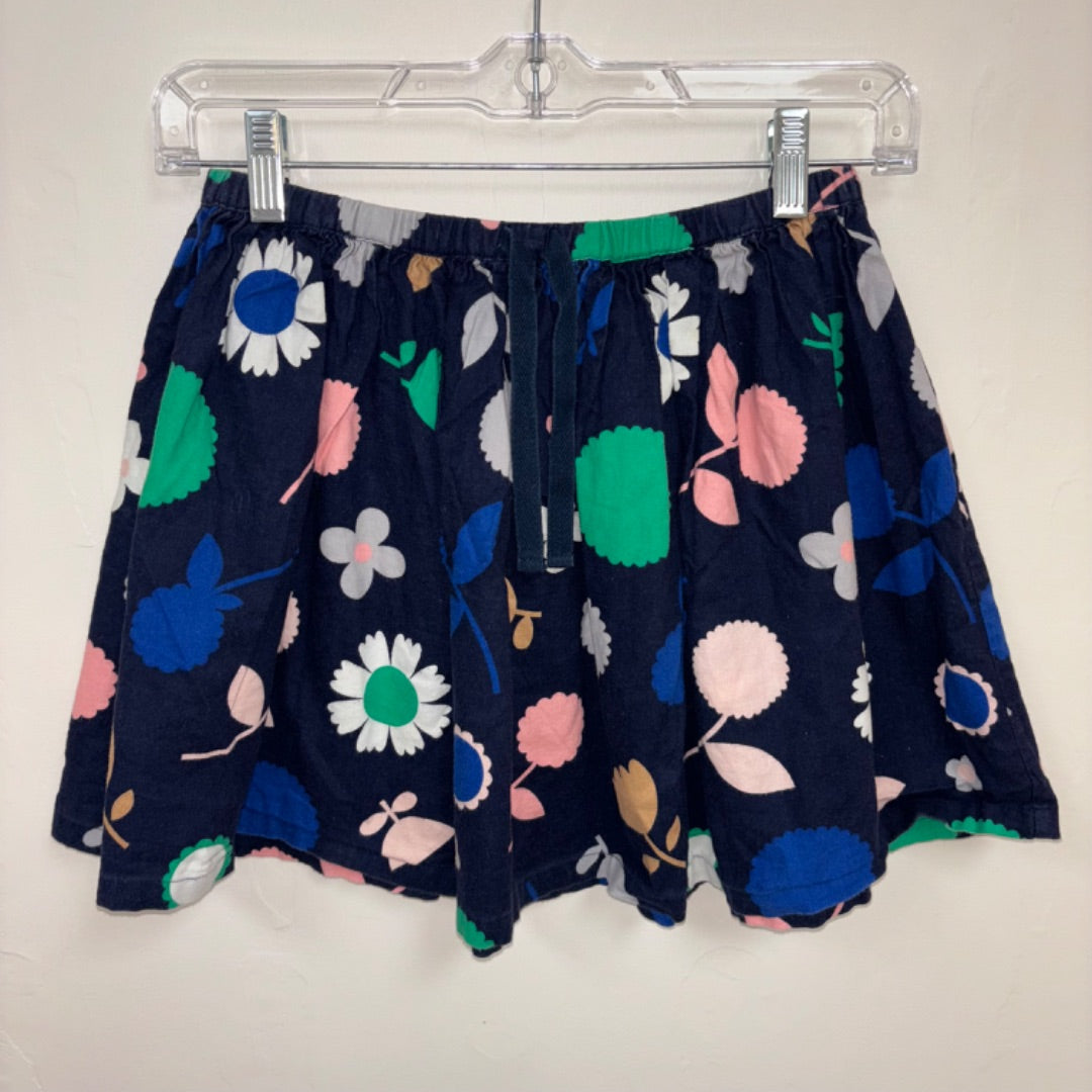 Country Road Skirt - Size 10