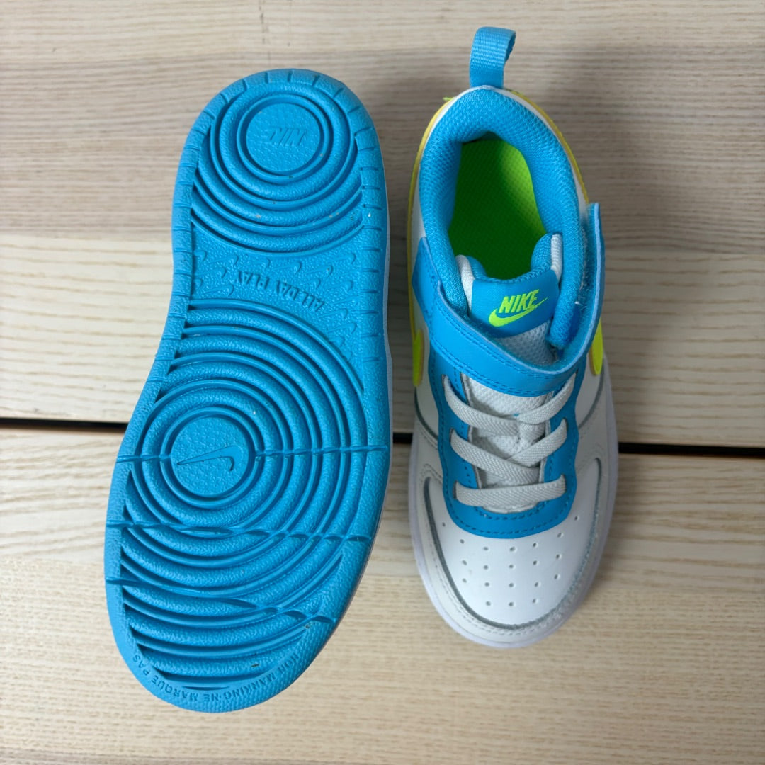 Nike Sneakers - Size US 10c