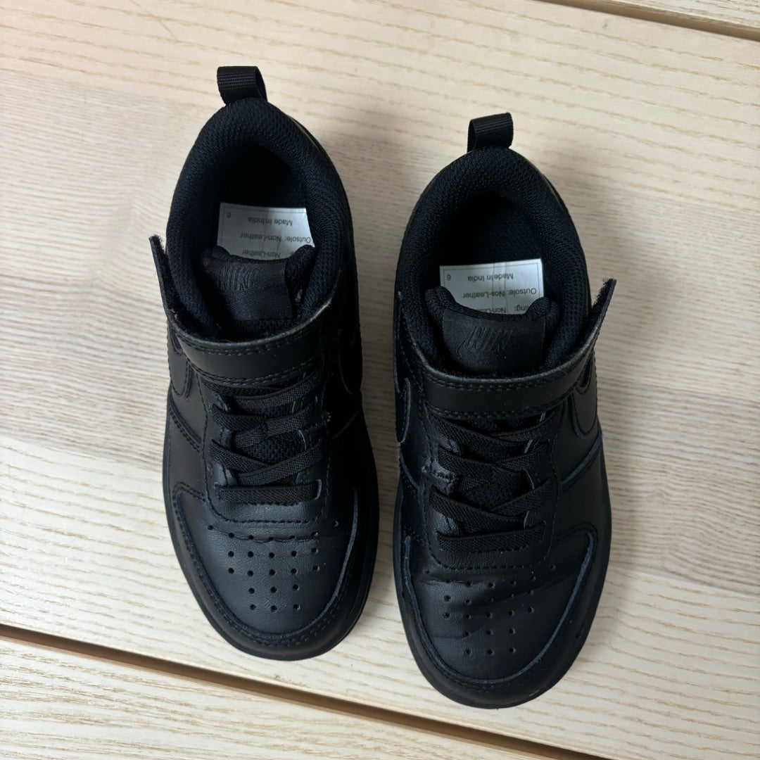 Nike Sneakers - Size US 11c