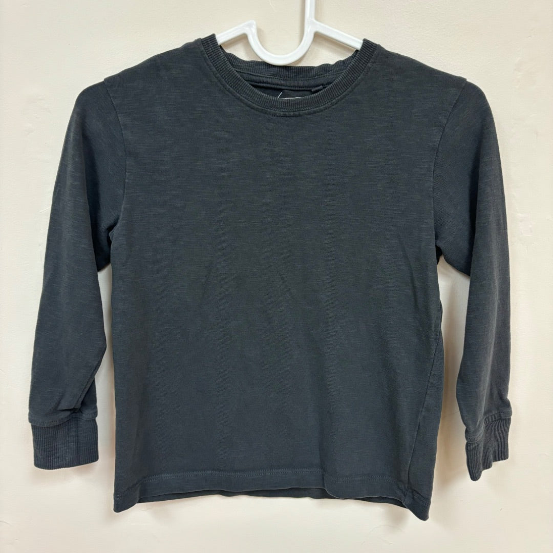 Next Longsleeve - Size 5-6
