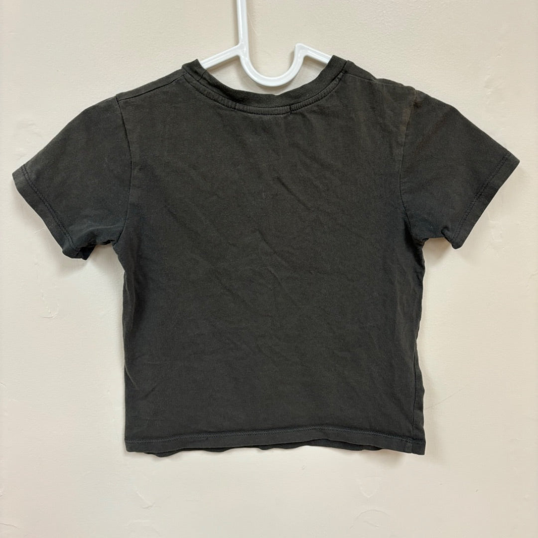 Naken Tee - Size 3-4