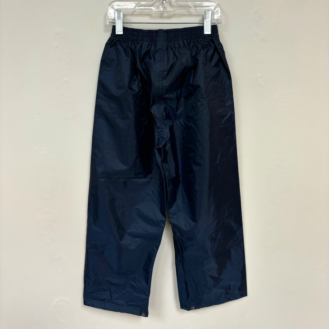 Dry Kids Waterproof Pants - Size 5-6