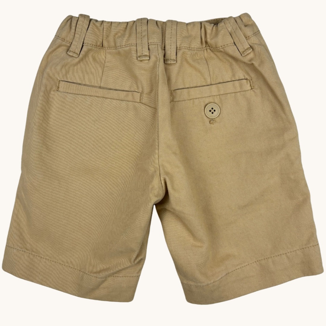 Witchery Shorts BNWT - Size 3