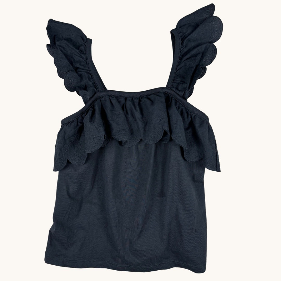 Country Road Top - Size 5