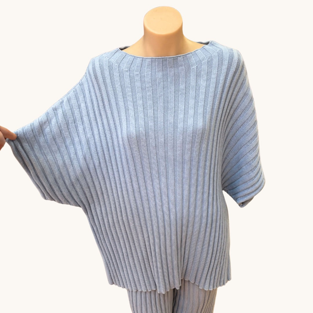 Sabo Matching Set - Size M