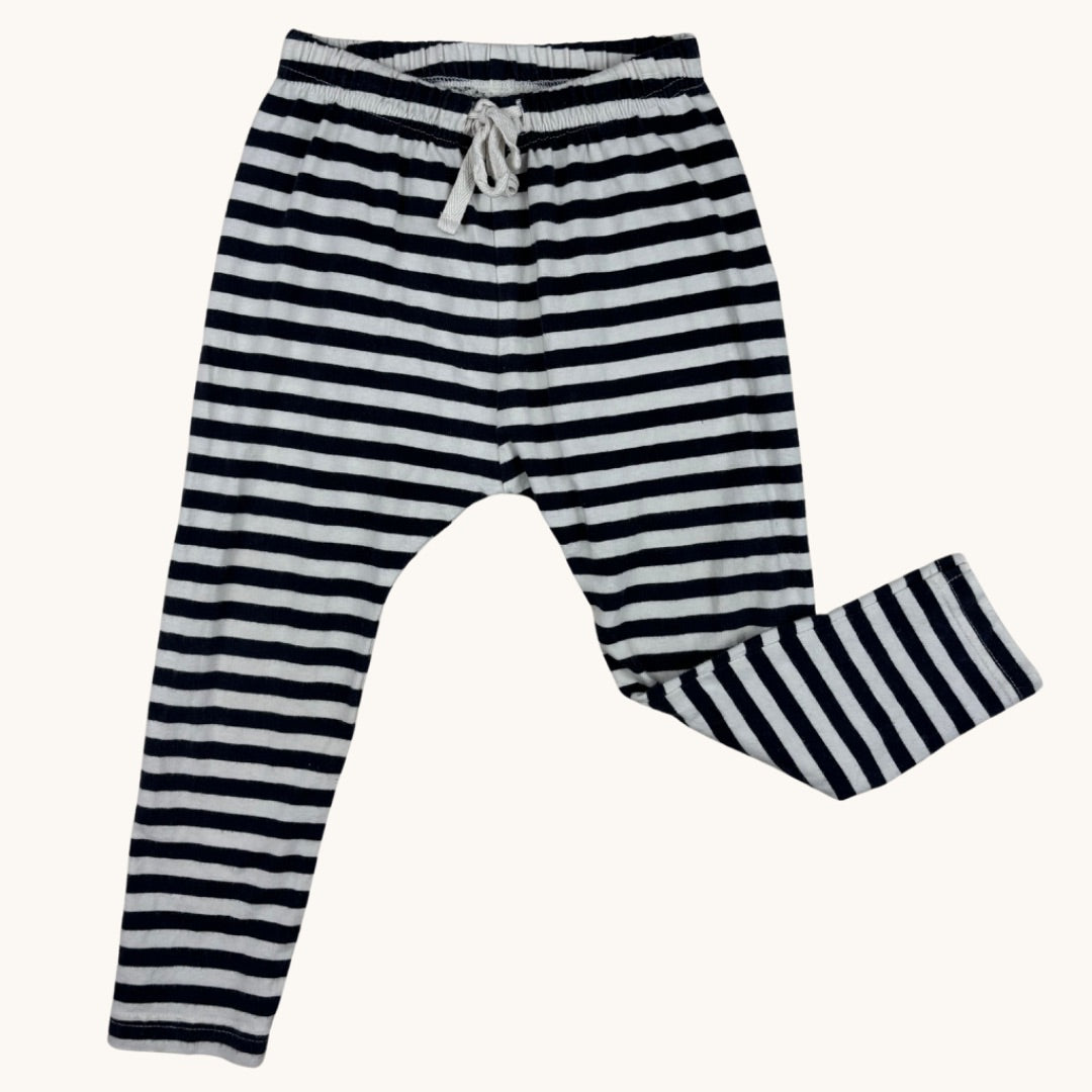 Nature Baby Pants - Size 3