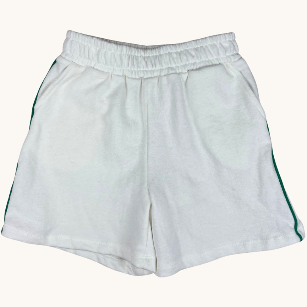 Seed Shorts - Size 3