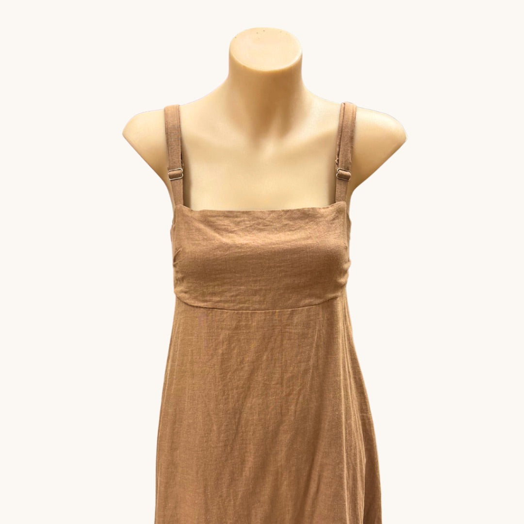 Perfect Stranger Dress - Size 6