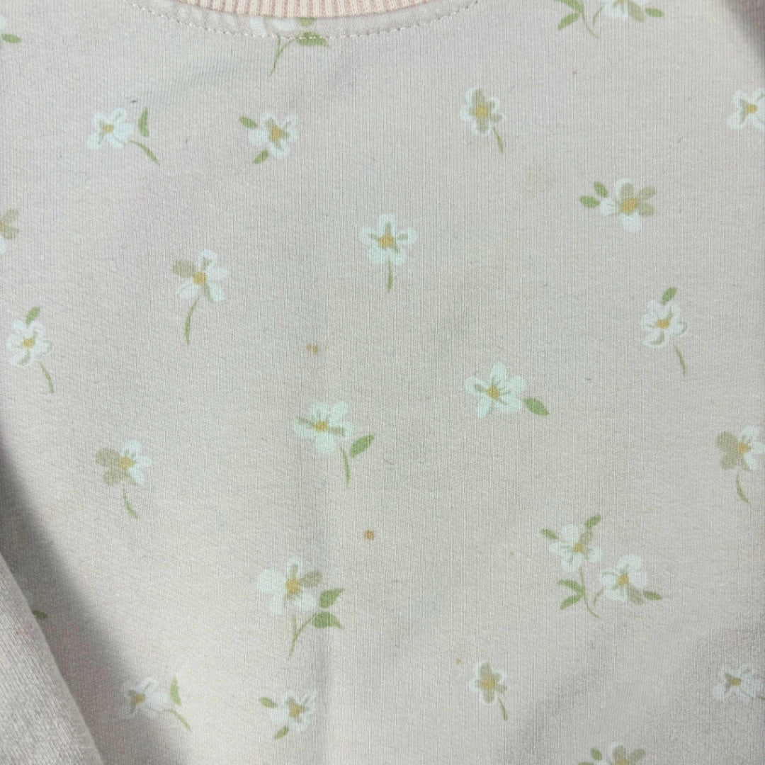 Jamie Kay Jumper - Size 4