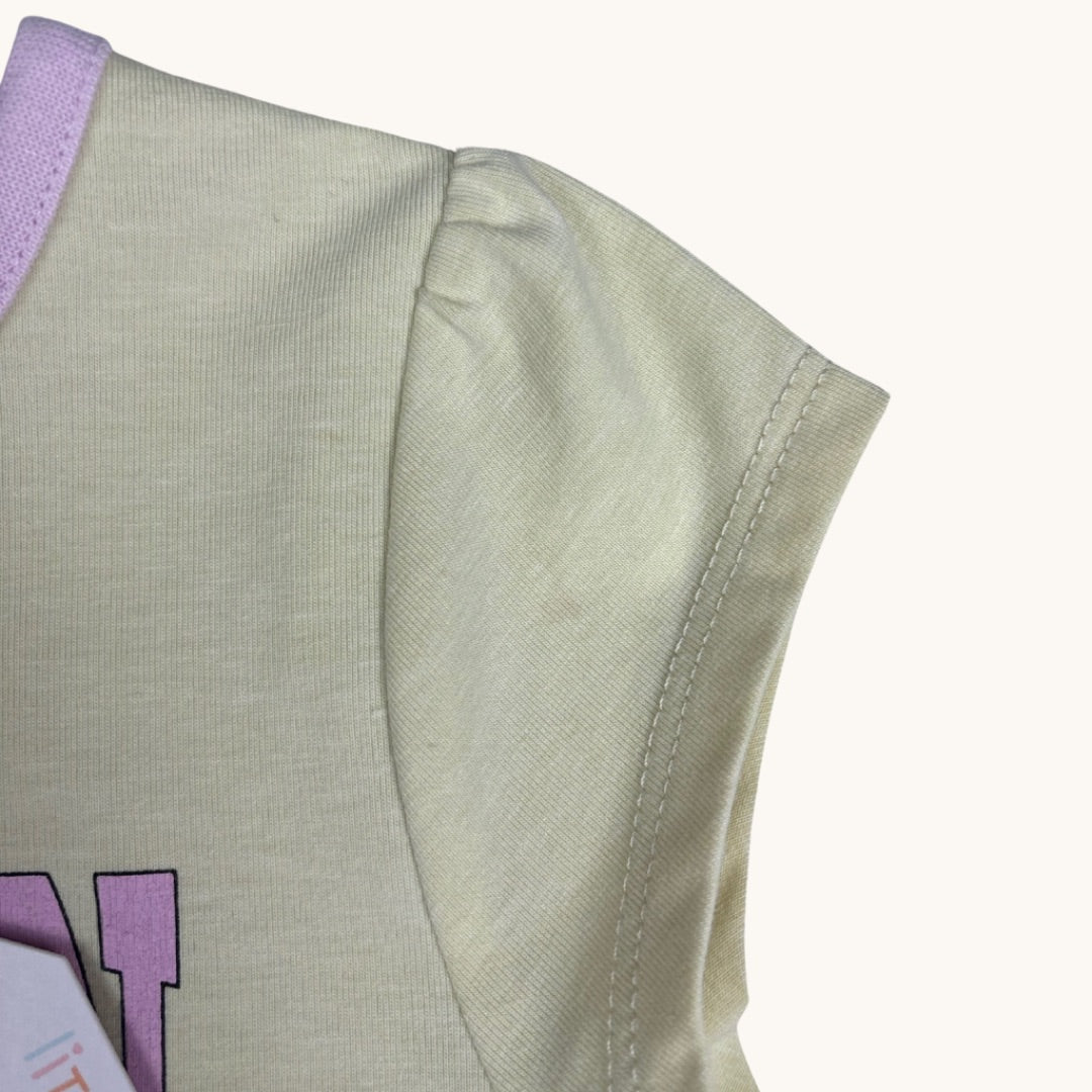 Peter Alexander PJs - Size 2