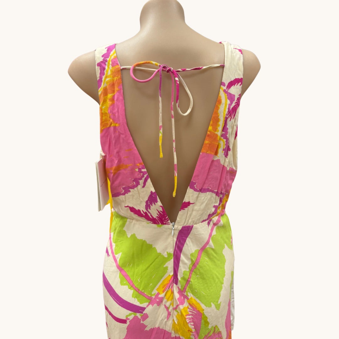 Wits the Label Dress BNWT - Size 10