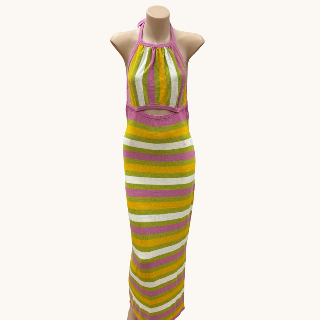 Indie Dress BNWT - Size S-M