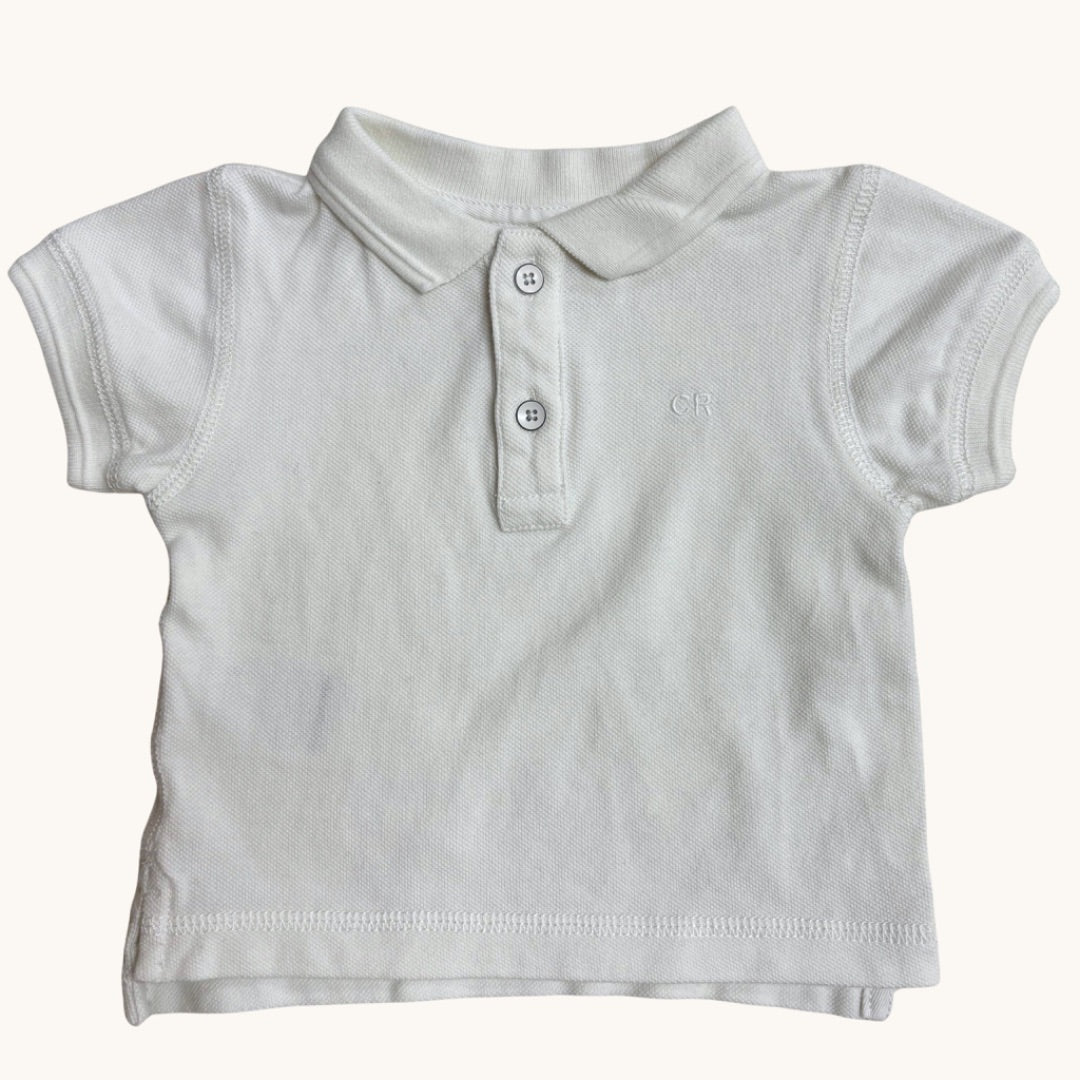 Country Road Polo - Size 000