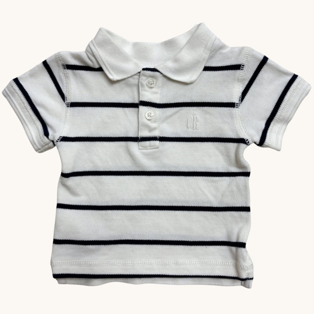 Country Road Polo - Size 000