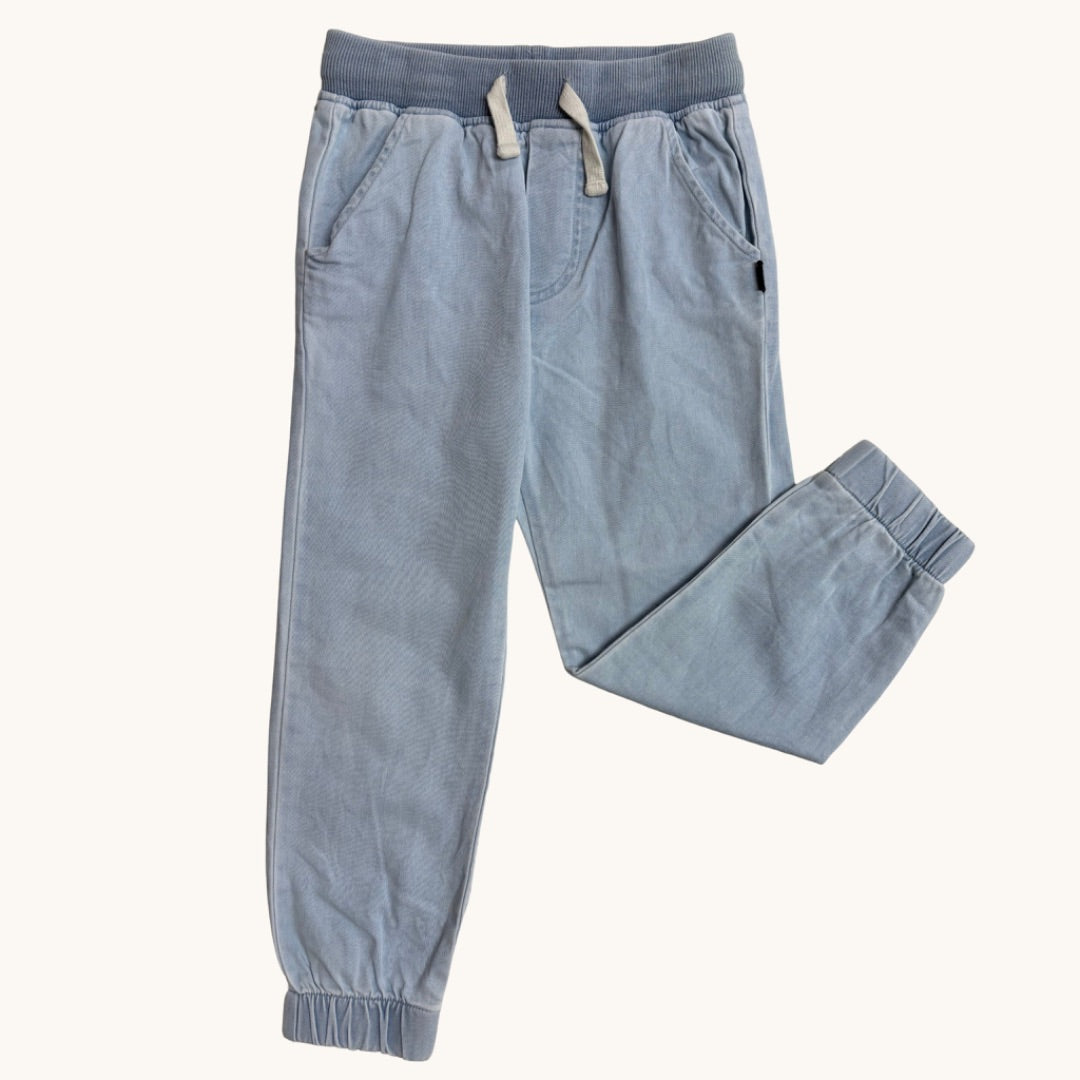 Bonds Pants - Size 7