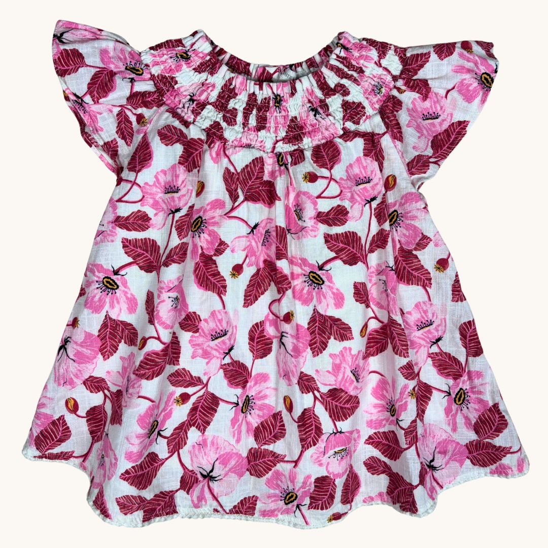 Country Road Dress - Size 1