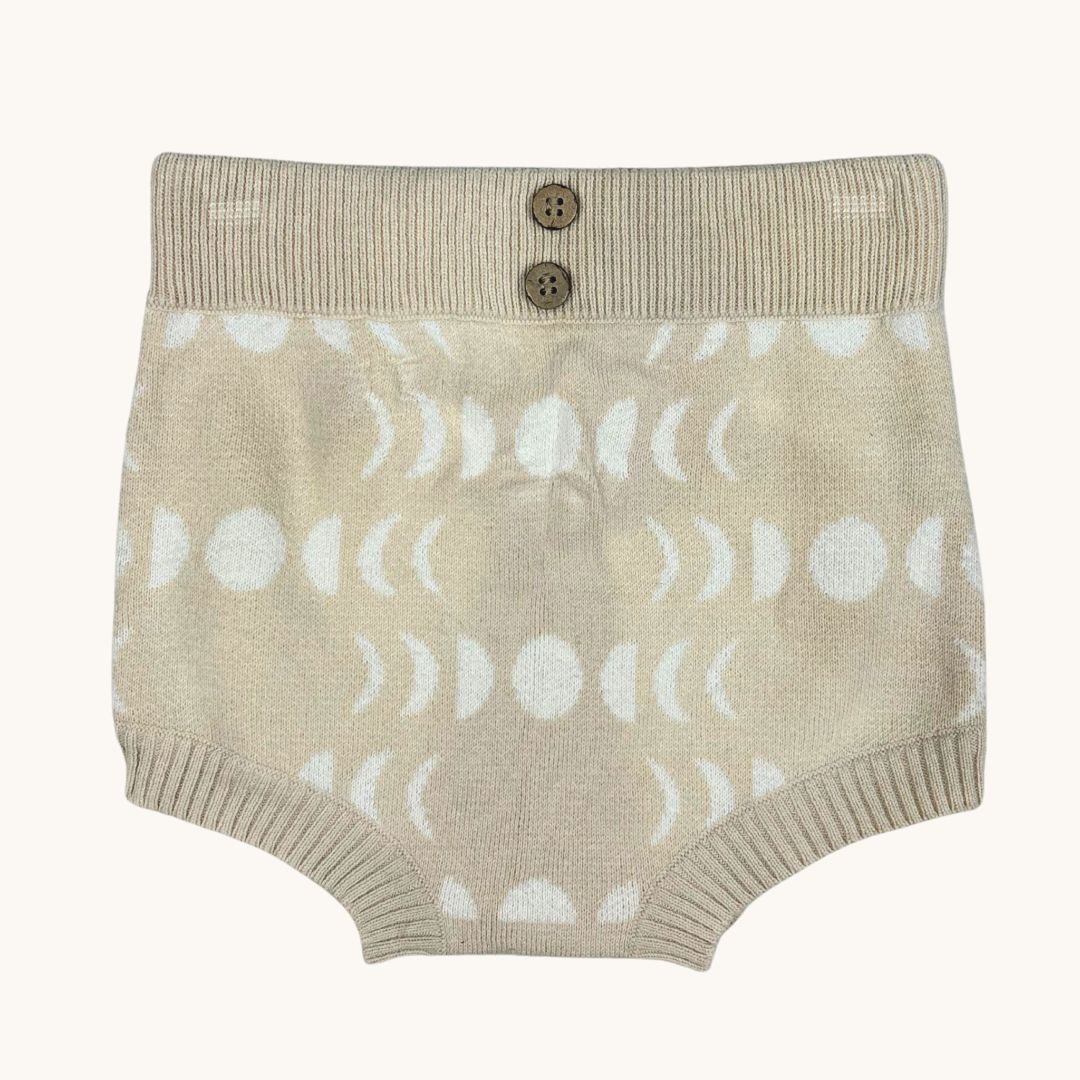 Grown Bloomers - Size 1