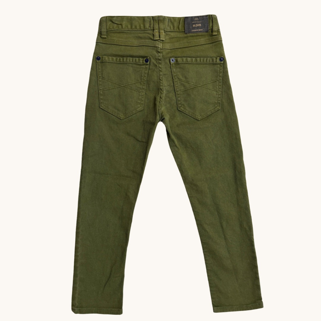 Country Road Jeans - Size 7
