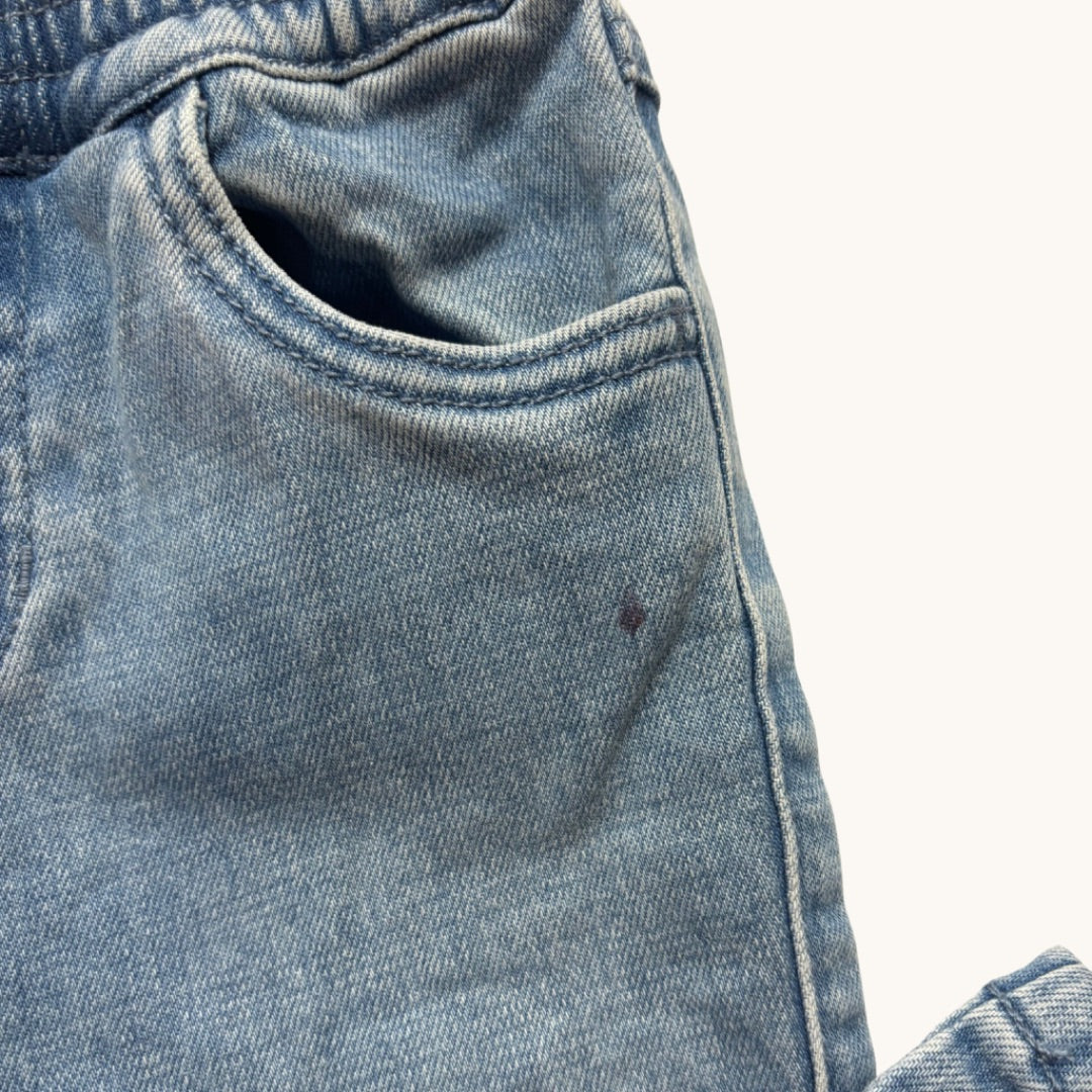 Country Road Jeans *mark - Size 0