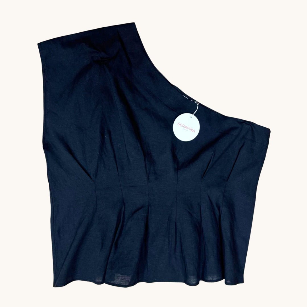 Seraphina Top BNWT - Size 18