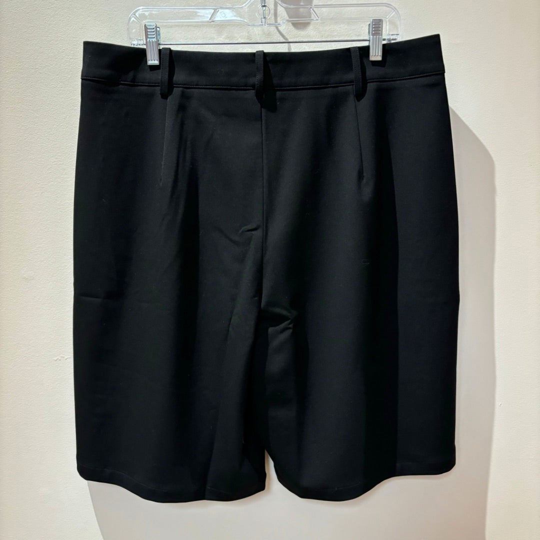 Nakedvice Shorts - Size XL