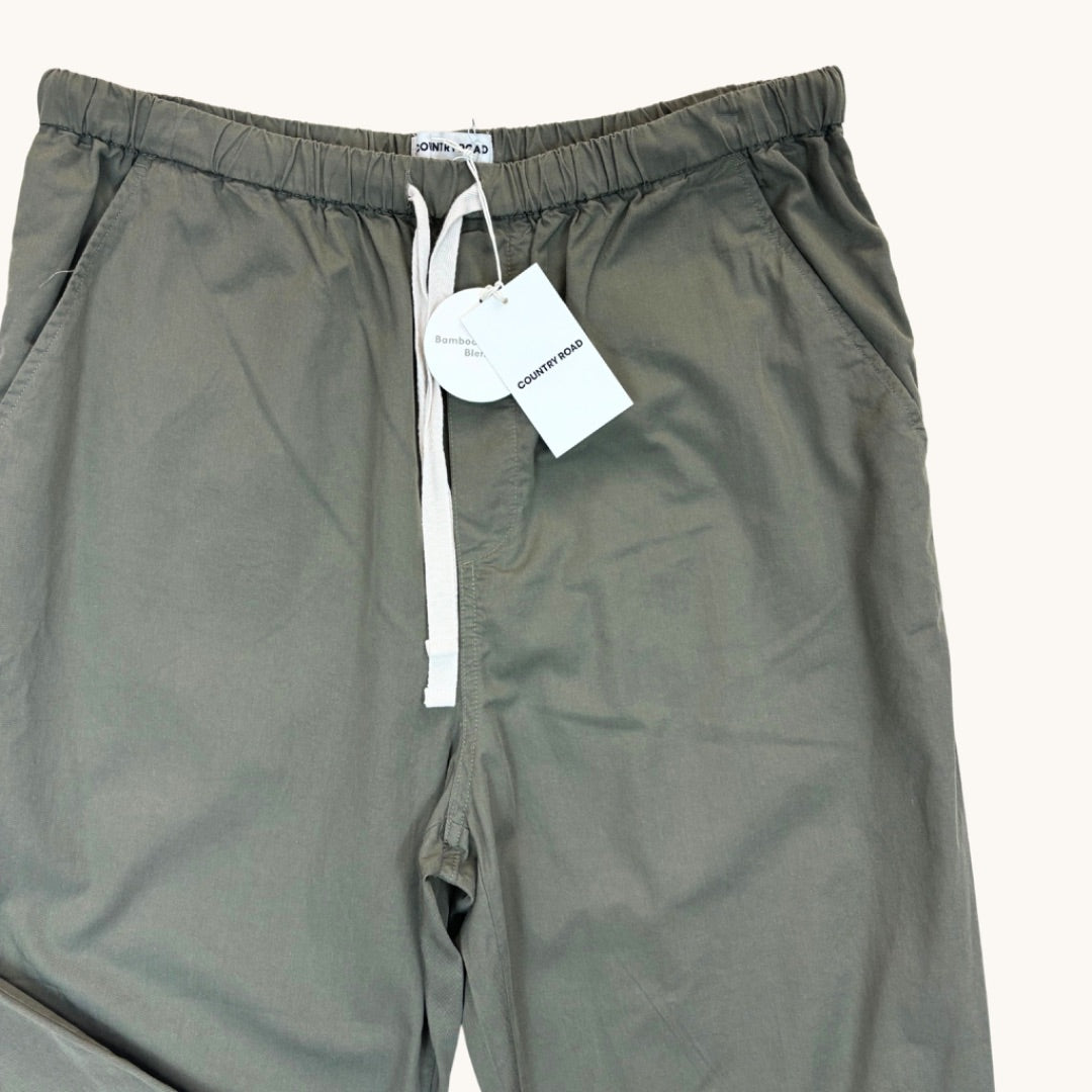 Country Road Pants BNWT - Size 14