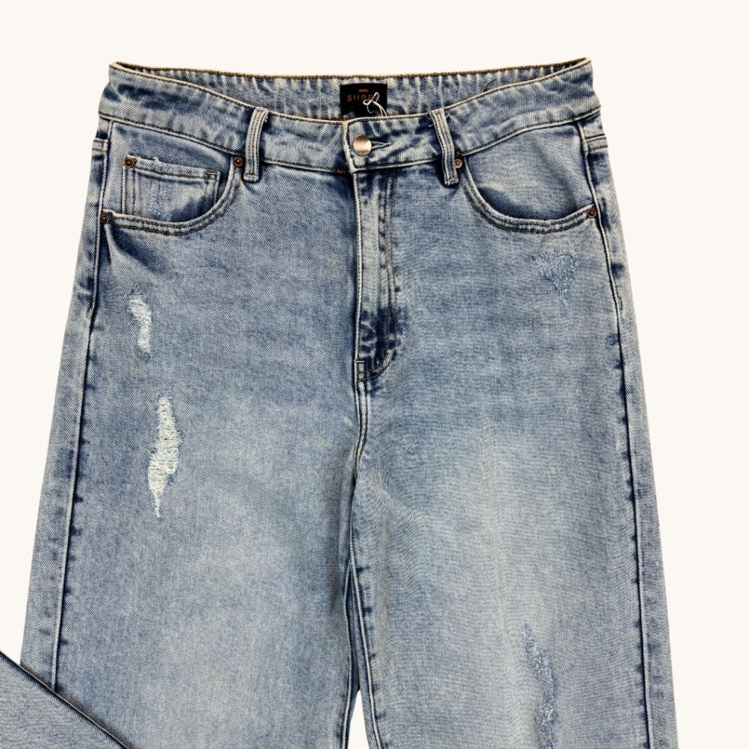 Just Jeans Jeans - Size 14