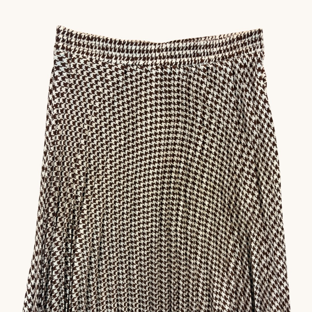 Brave + True Maxi Skirt - Size L