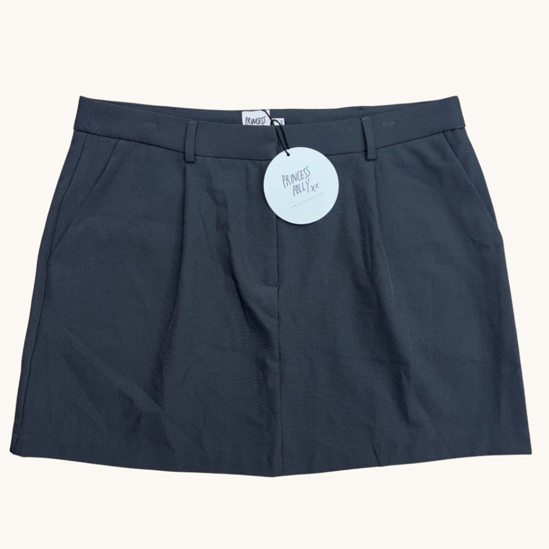 Princess Polly Skirt BNWT - Size 16