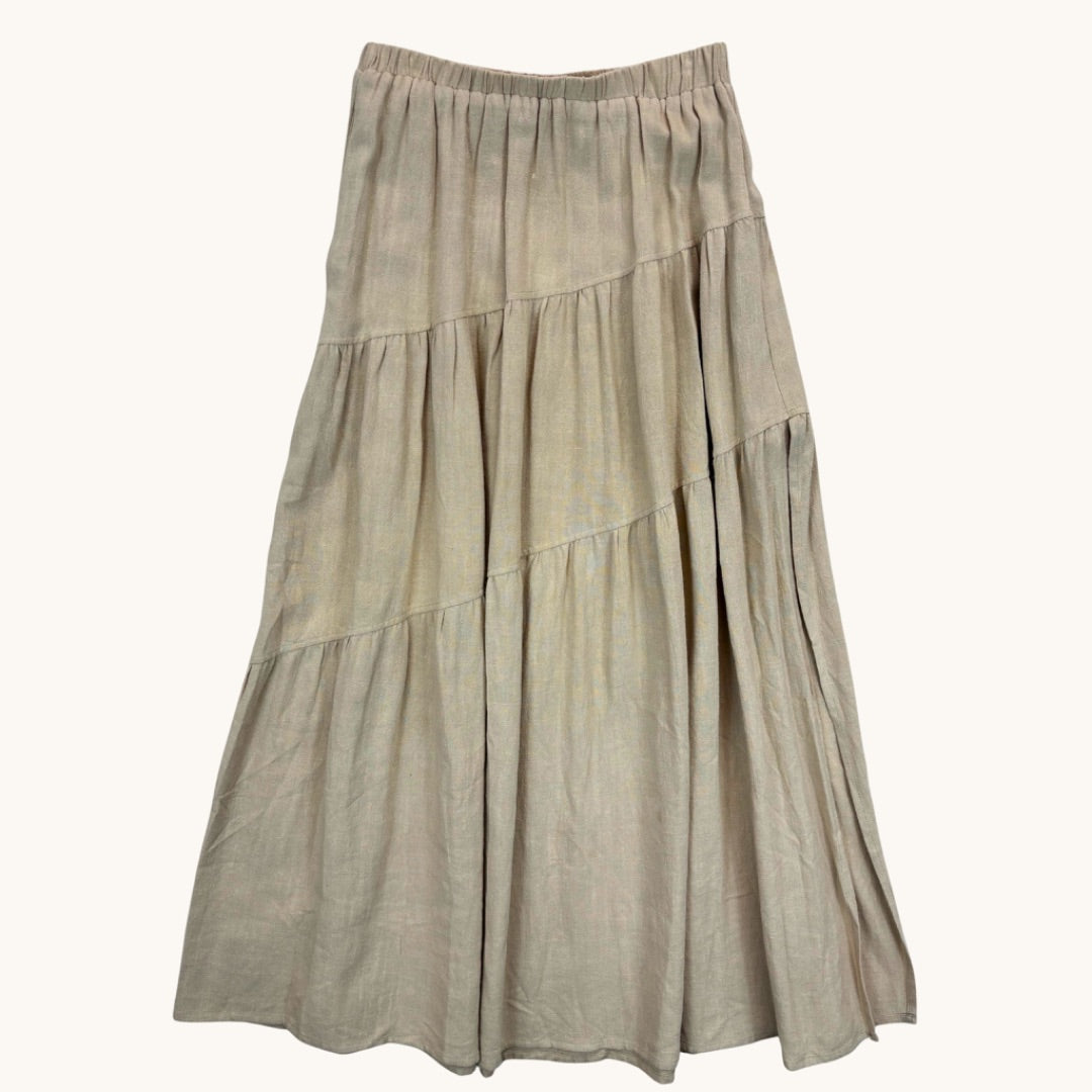 Thanne Skirt - Size S