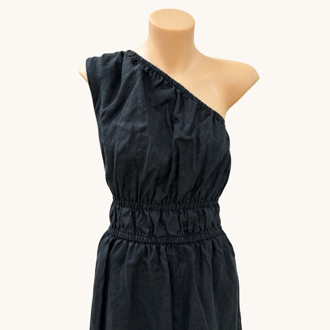 Aere Dress - Size 18